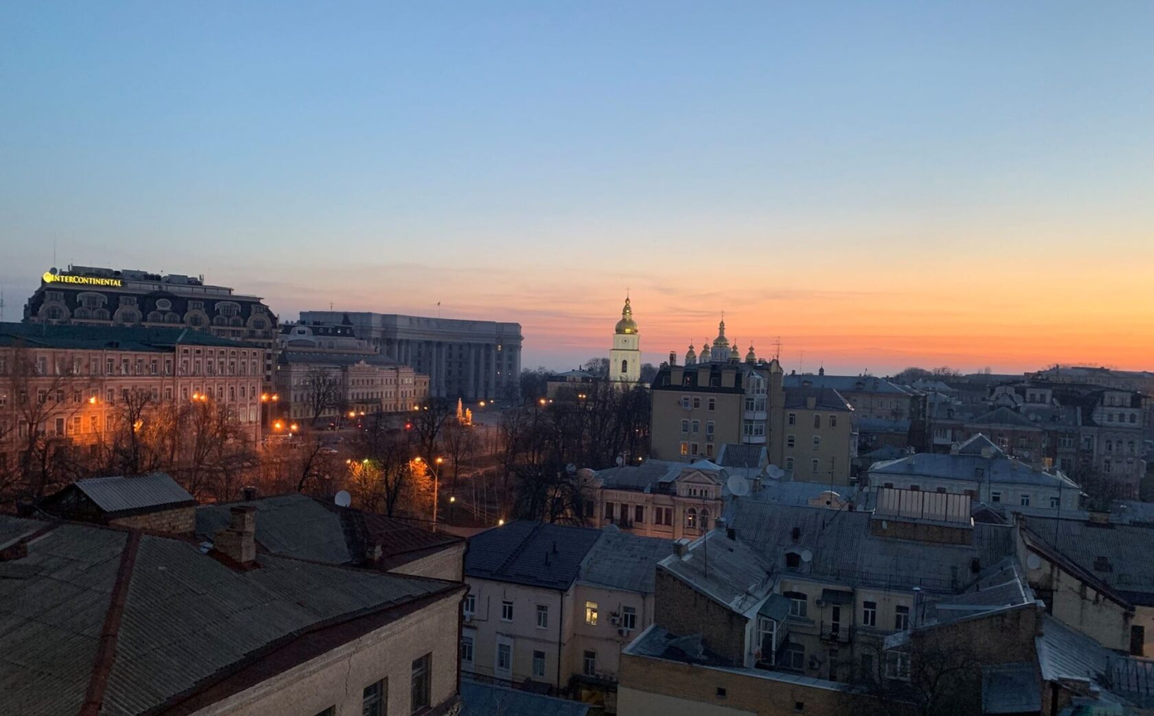 7 Steps To Combat Disinformation Interaction