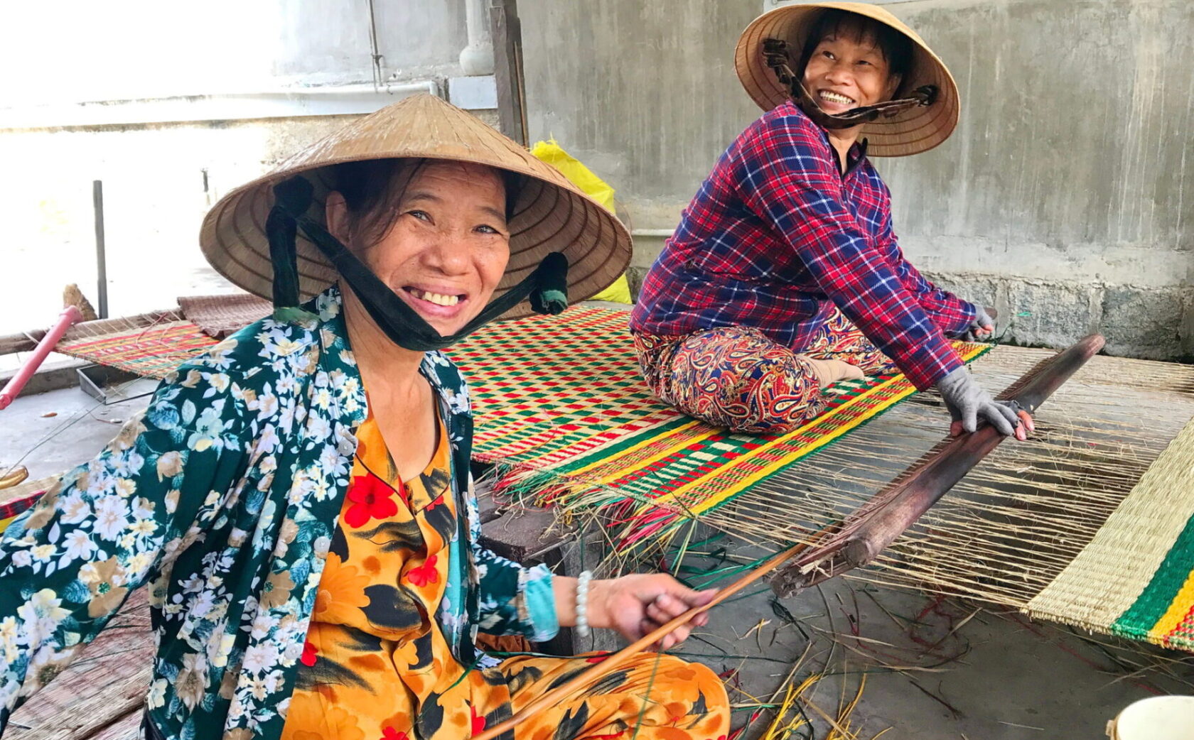 7 Steps To Combat Disinformation Interaction