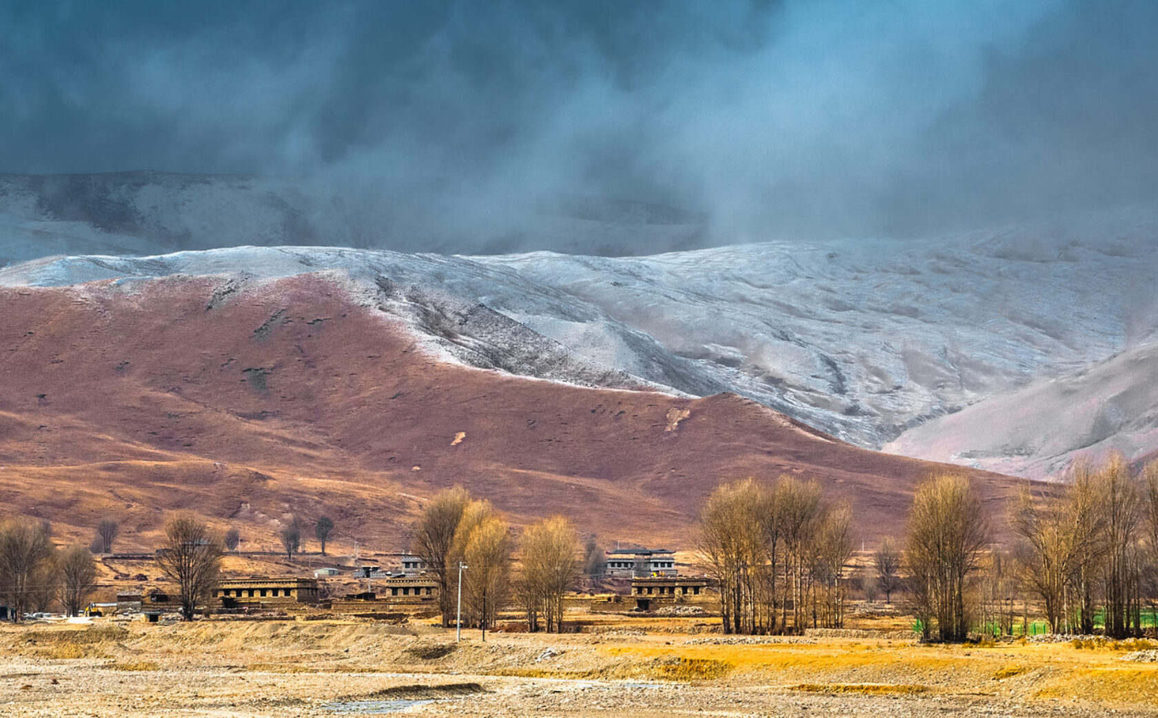 7 Steps To Combat Disinformation Interaction