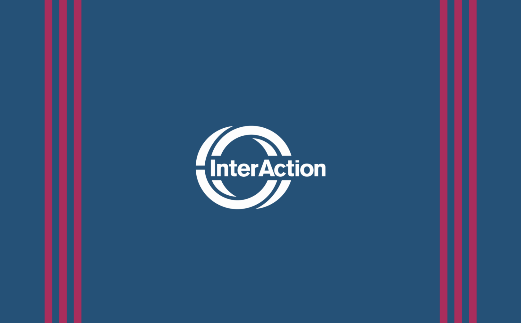 InterAction